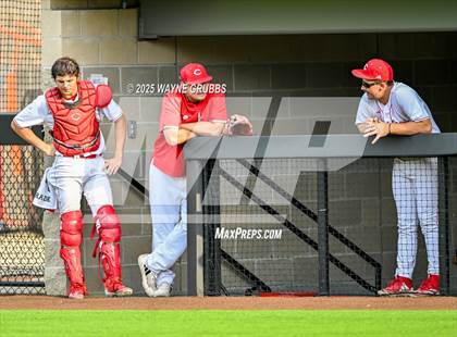Thumbnail 3 in Spring Hill @ Carthage photogallery.