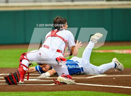Thumbnail 2 in Spring Hill @ Carthage photogallery.