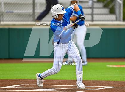 Thumbnail 3 in Spring Hill @ Carthage photogallery.