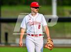 Photo from the gallery "Spring Hill @ Carthage"
