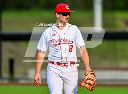 Thumbnail 3 in Spring Hill @ Carthage photogallery.