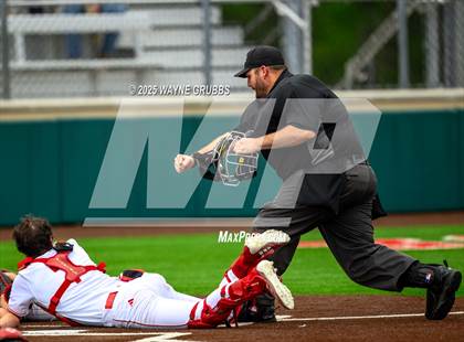 Thumbnail 3 in Spring Hill @ Carthage photogallery.