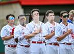 Photo from the gallery "Spring Hill @ Carthage"