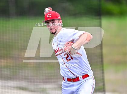 Thumbnail 3 in Spring Hill @ Carthage photogallery.
