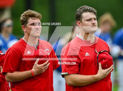 Thumbnail 3 in Spring Hill @ Carthage photogallery.