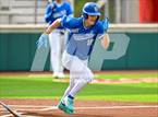 Photo from the gallery "Spring Hill @ Carthage"
