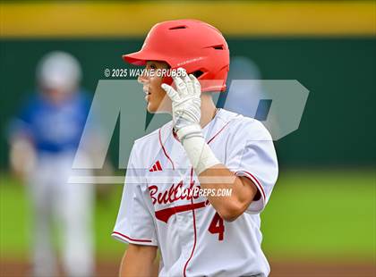Thumbnail 1 in Spring Hill @ Carthage photogallery.