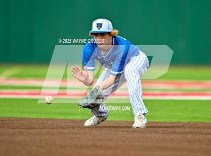 Thumbnail 3 in Spring Hill @ Carthage photogallery.