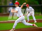 Photo from the gallery "Spring Hill @ Carthage"