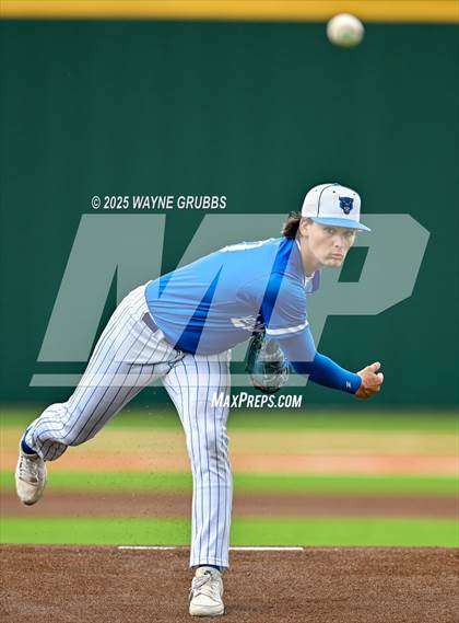 Thumbnail 1 in Spring Hill @ Carthage photogallery.