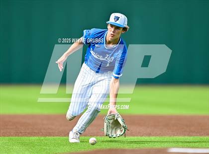 Thumbnail 3 in Spring Hill @ Carthage photogallery.