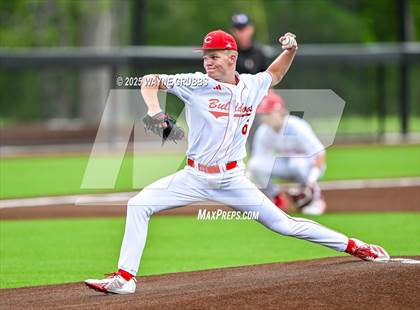 Thumbnail 3 in Spring Hill @ Carthage photogallery.