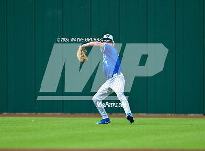 Thumbnail 2 in Spring Hill @ Carthage photogallery.
