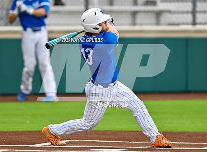 Thumbnail 3 in Spring Hill @ Carthage photogallery.