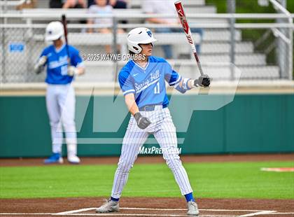 Thumbnail 1 in Spring Hill @ Carthage photogallery.
