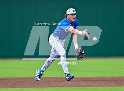 Thumbnail 1 in Spring Hill @ Carthage photogallery.