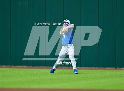 Thumbnail 3 in Spring Hill @ Carthage photogallery.