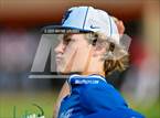 Photo from the gallery "Spring Hill @ Carthage"