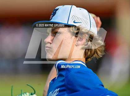 Thumbnail 3 in Spring Hill @ Carthage photogallery.