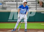 Photo from the gallery "Spring Hill @ Carthage"