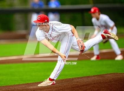 Thumbnail 3 in Spring Hill @ Carthage photogallery.