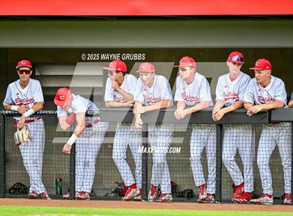 Thumbnail 1 in Spring Hill @ Carthage photogallery.