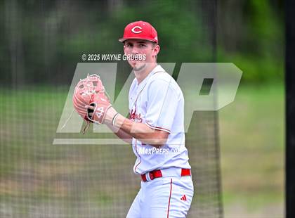 Thumbnail 3 in Spring Hill @ Carthage photogallery.