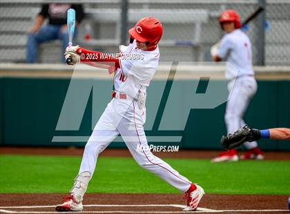 Thumbnail 3 in Spring Hill @ Carthage photogallery.