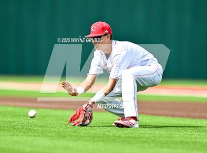 Thumbnail 2 in Spring Hill @ Carthage photogallery.