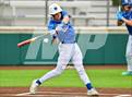 Photo from the gallery "Spring Hill @ Carthage"