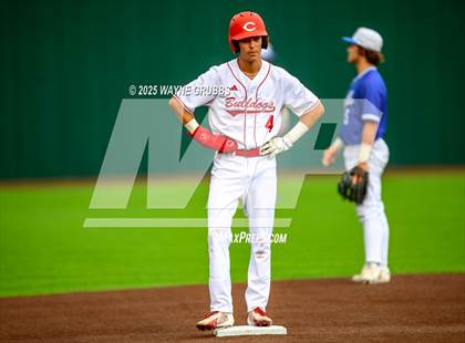 Thumbnail 1 in Spring Hill @ Carthage photogallery.