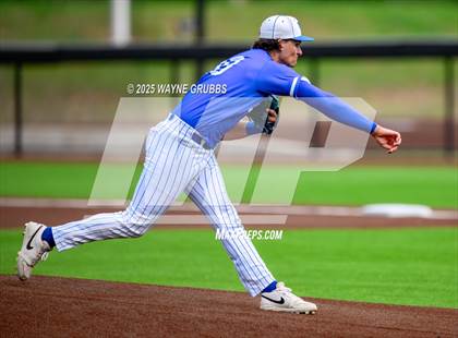 Thumbnail 2 in Spring Hill @ Carthage photogallery.