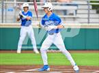 Photo from the gallery "Spring Hill @ Carthage"
