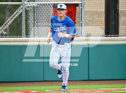 Thumbnail 3 in Spring Hill @ Carthage photogallery.