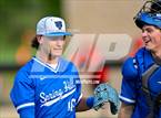 Photo from the gallery "Spring Hill @ Carthage"