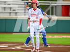 Photo from the gallery "Spring Hill @ Carthage"