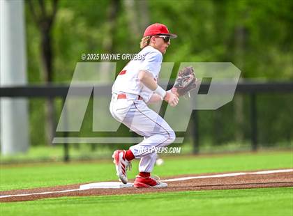 Thumbnail 3 in Spring Hill @ Carthage photogallery.