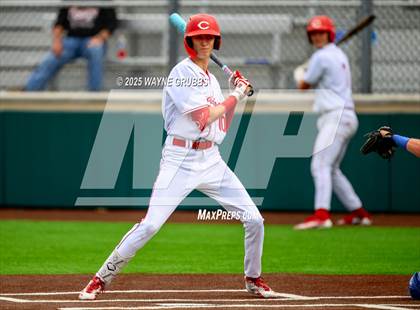 Thumbnail 2 in Spring Hill @ Carthage photogallery.