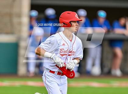Thumbnail 3 in Spring Hill @ Carthage photogallery.