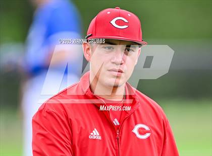 Thumbnail 3 in Spring Hill @ Carthage photogallery.