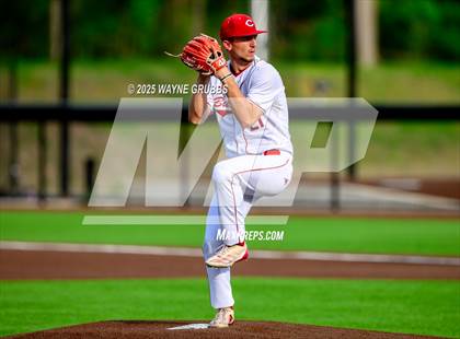 Thumbnail 1 in Spring Hill @ Carthage photogallery.
