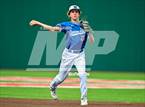 Photo from the gallery "Spring Hill @ Carthage"