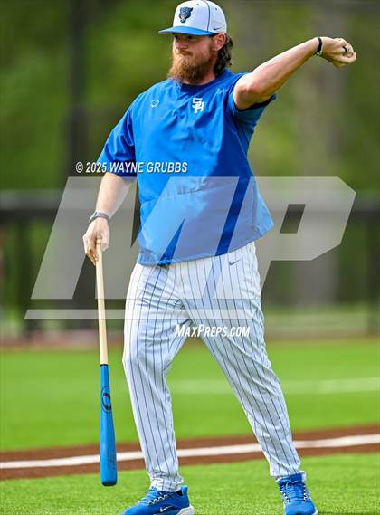 Thumbnail 1 in Spring Hill @ Carthage photogallery.