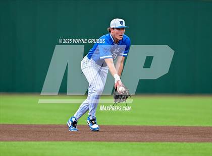 Thumbnail 3 in Spring Hill @ Carthage photogallery.