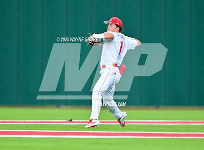 Thumbnail 1 in Spring Hill @ Carthage photogallery.