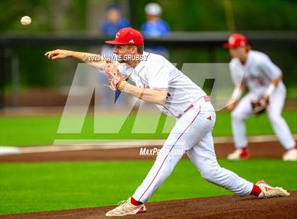 Thumbnail 2 in Spring Hill @ Carthage photogallery.