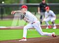 Photo from the gallery "Spring Hill @ Carthage"