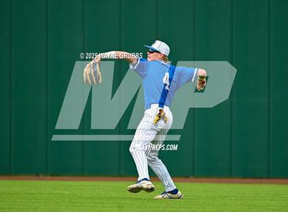 Thumbnail 2 in Spring Hill @ Carthage photogallery.
