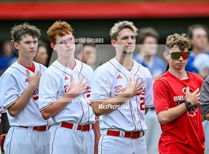 Thumbnail 1 in Spring Hill @ Carthage photogallery.