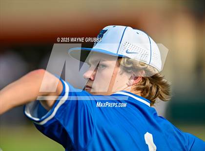 Thumbnail 2 in Spring Hill @ Carthage photogallery.